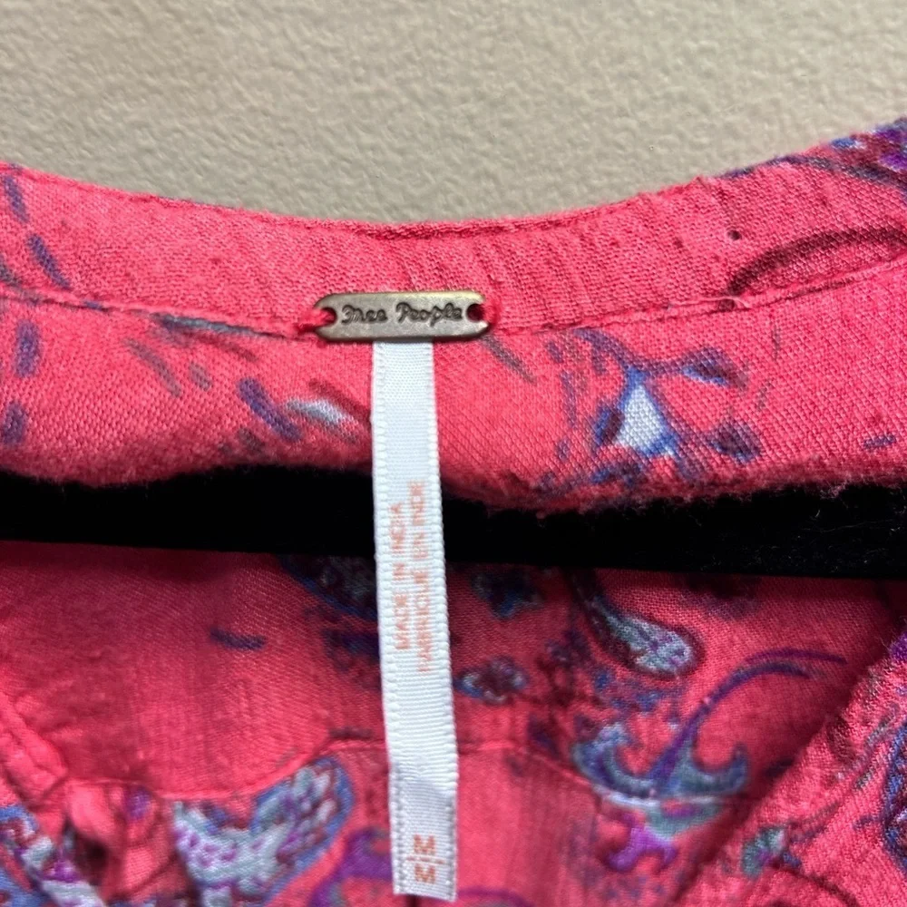 Free People 